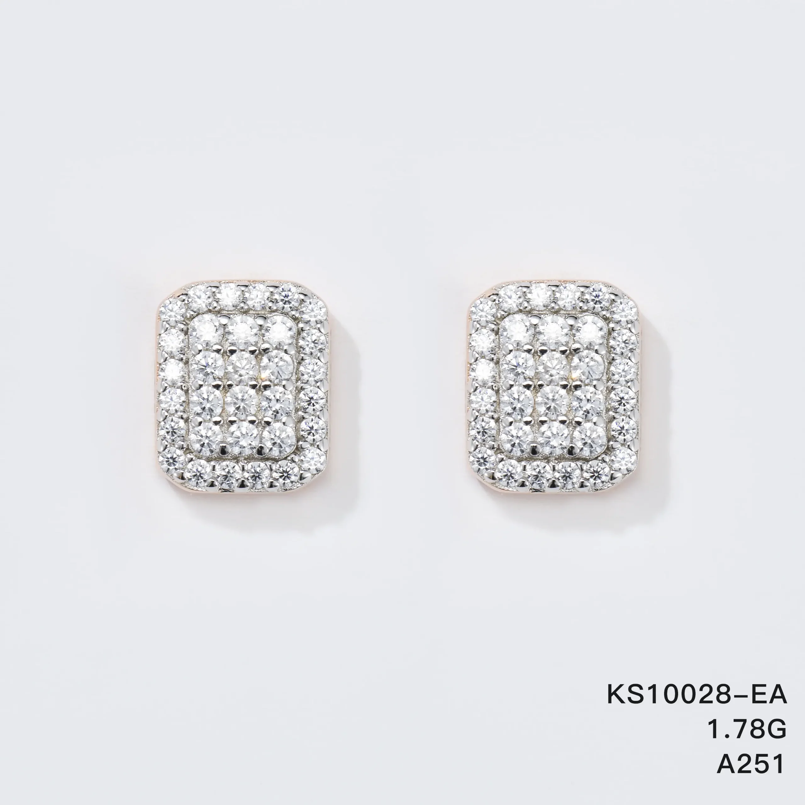 KS10028-EA