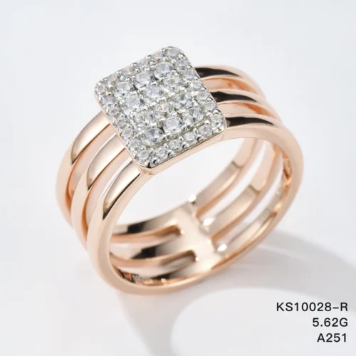 KS10028-R