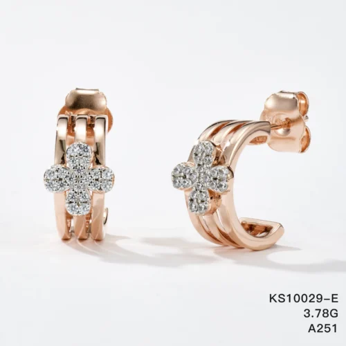 KS10029-E