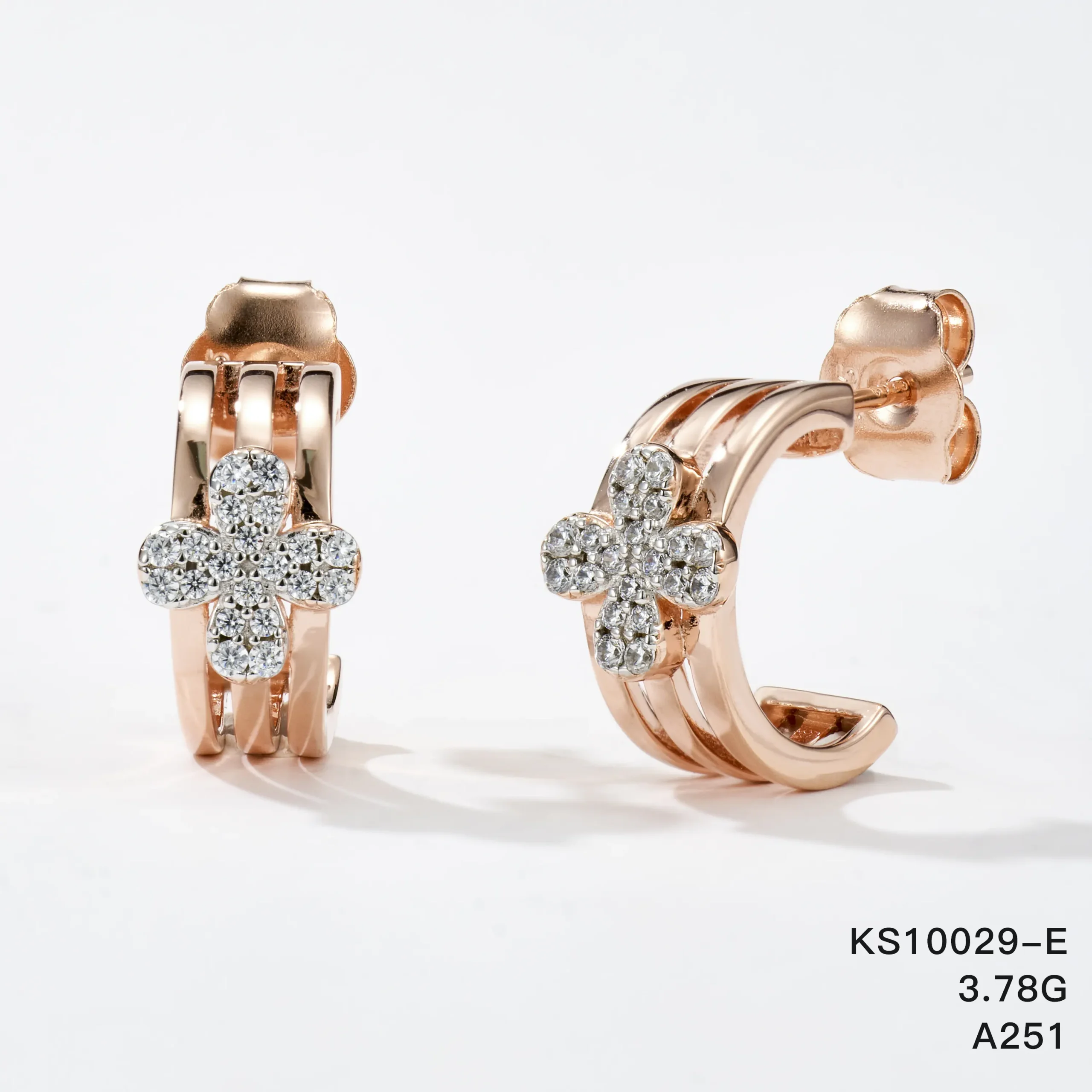 KS10029-E