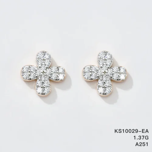 KS10029-EA