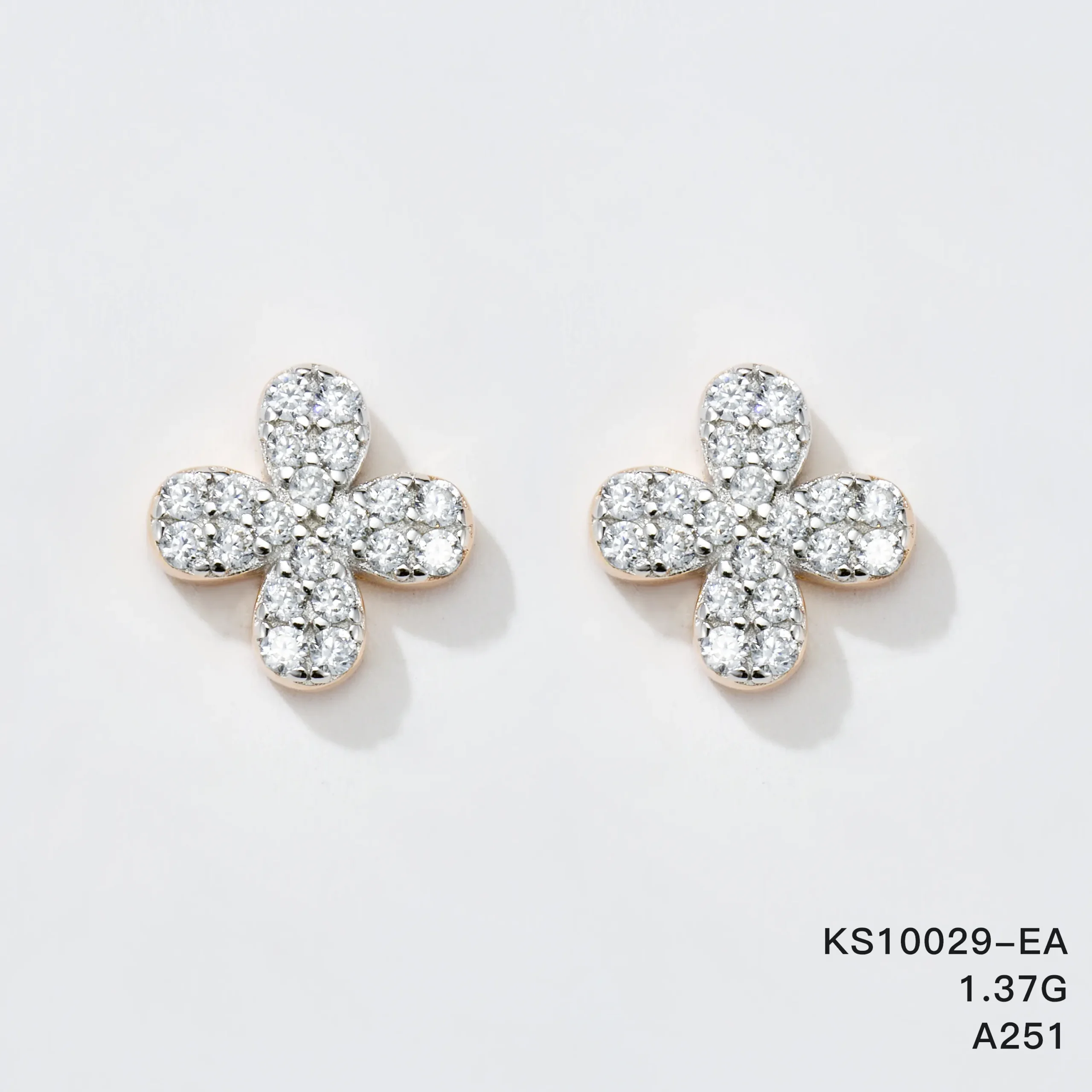 KS10029-EA