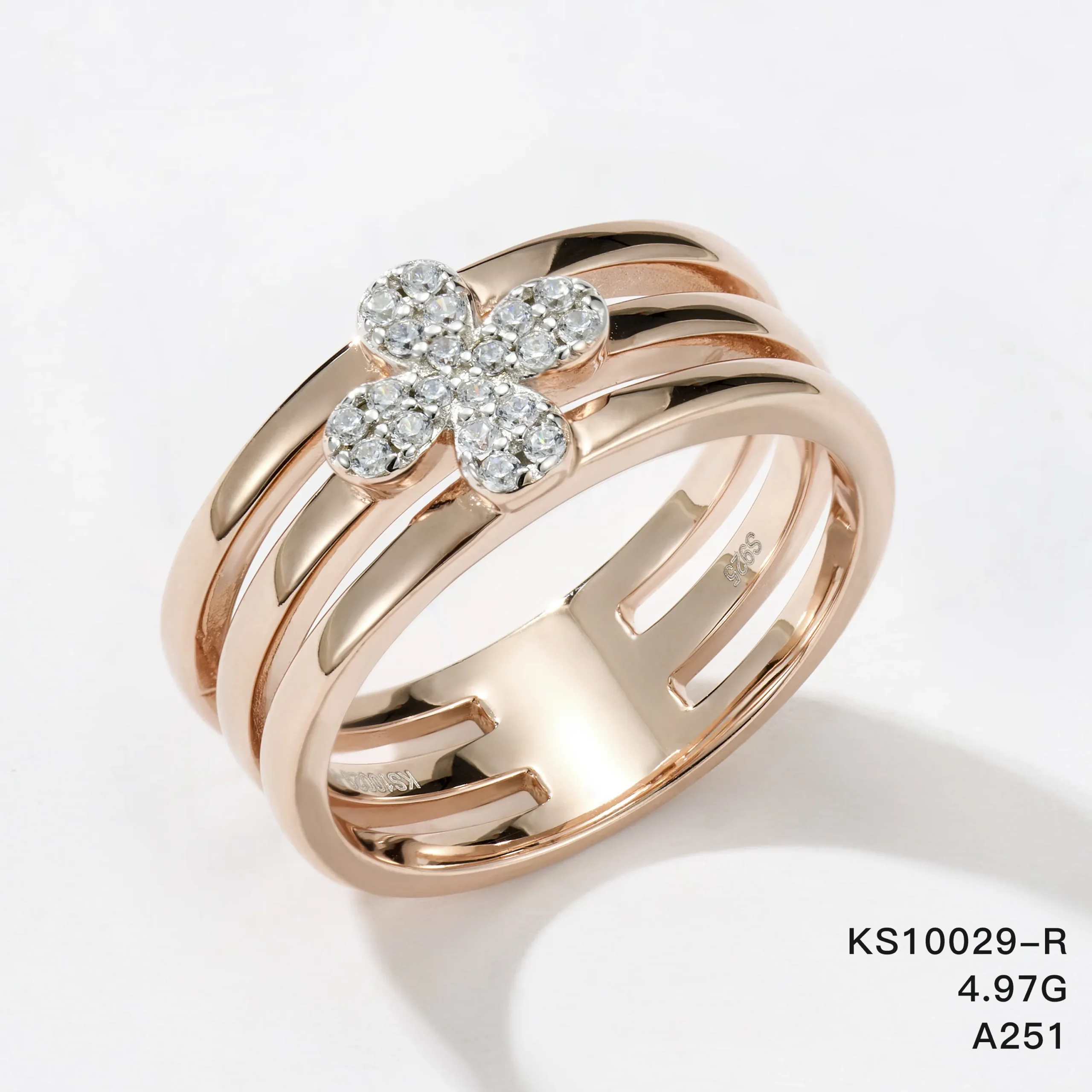 KS10029-R