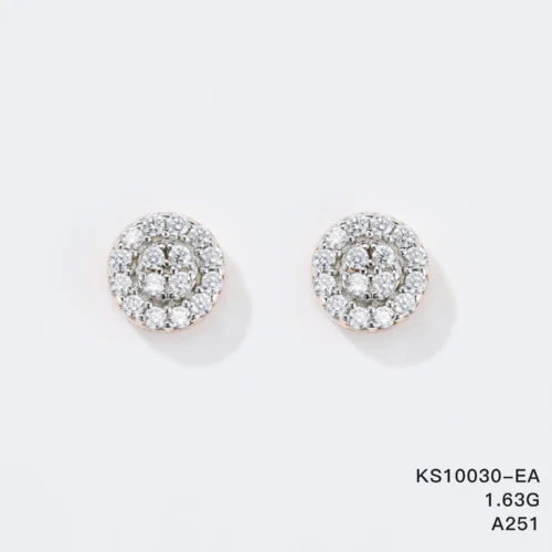 KS10030-EA