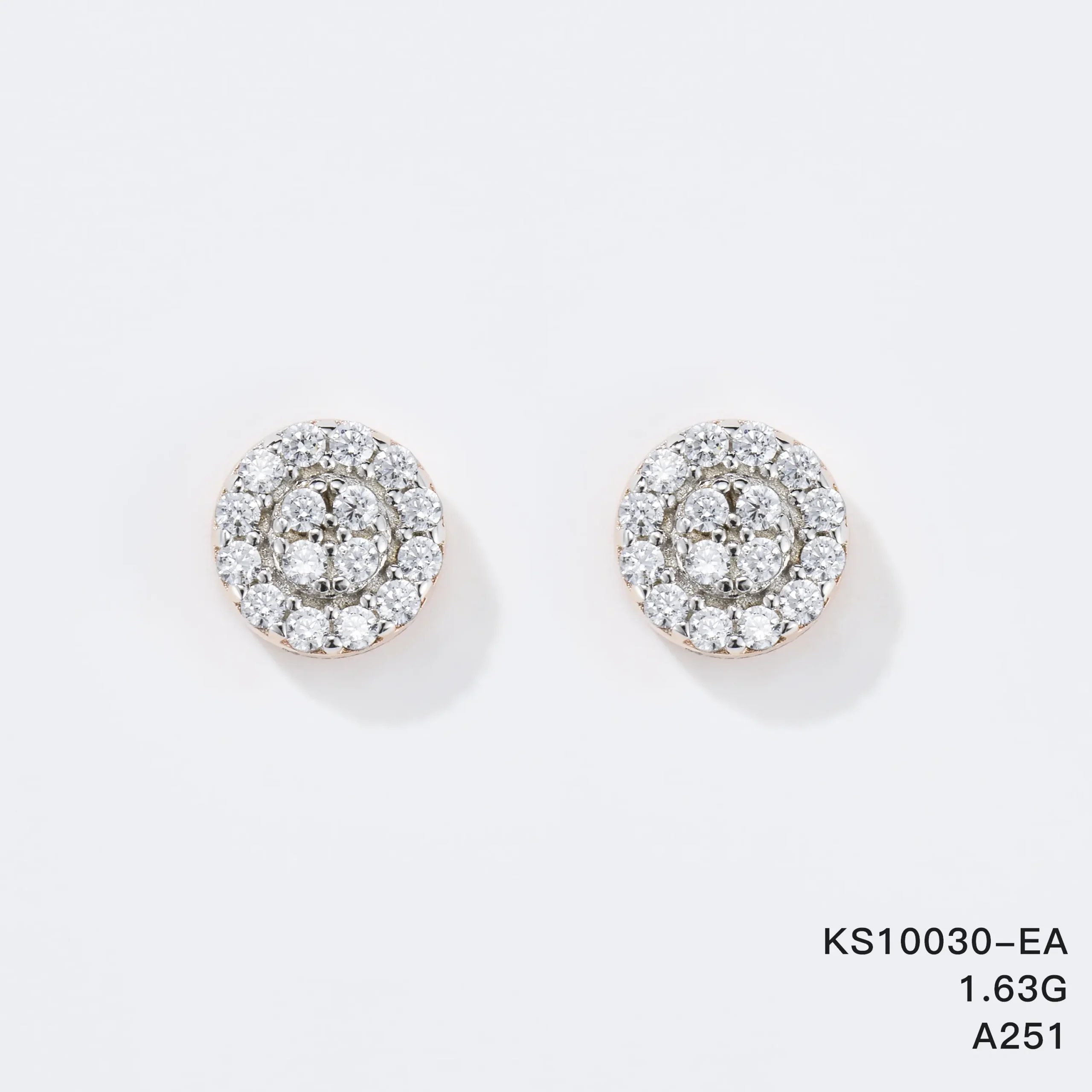KS10030-EA