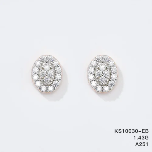 KS10030-EB