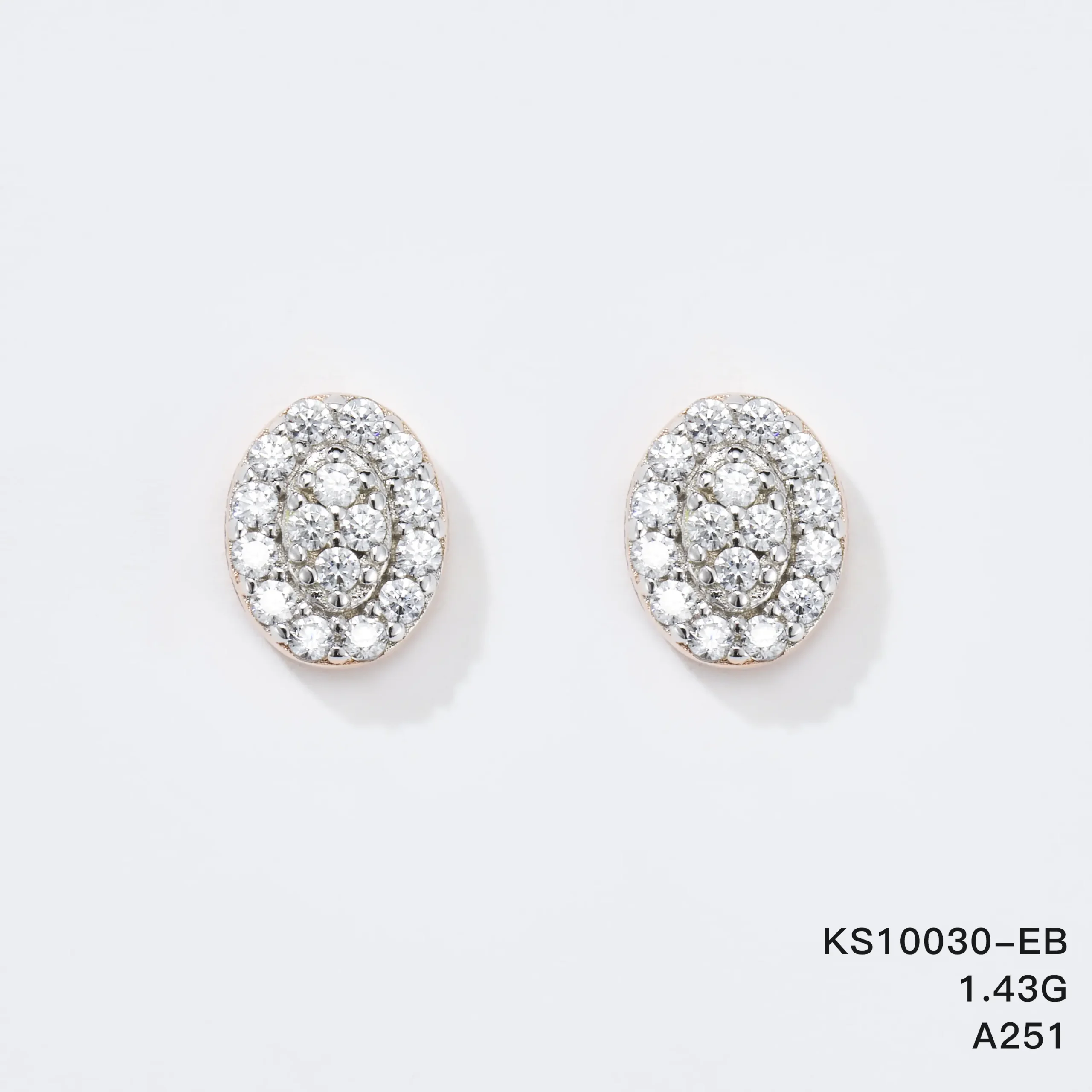 KS10030-EB