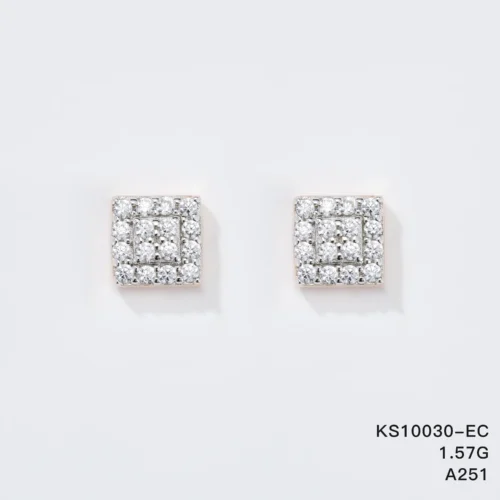 KS10030-EC