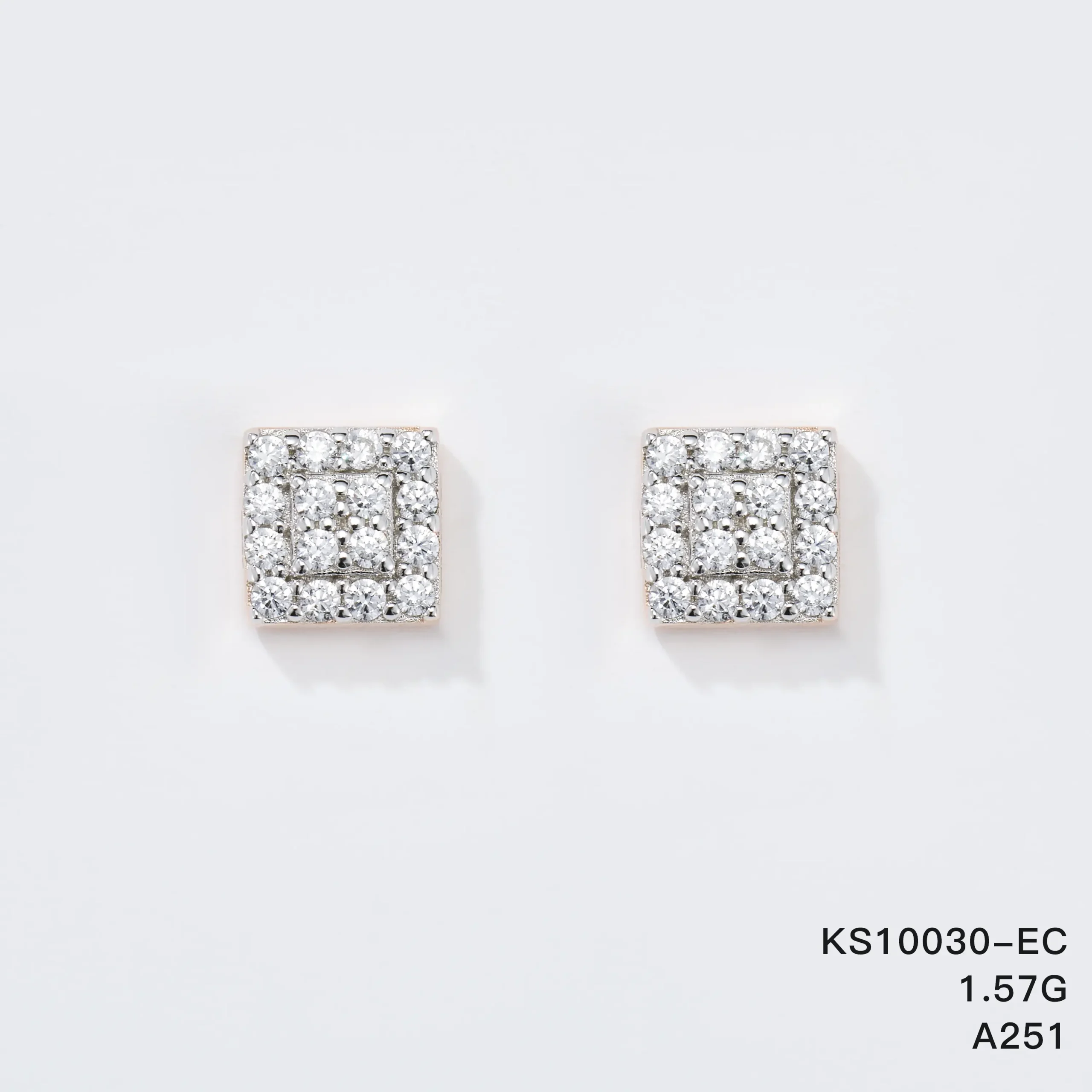 KS10030-EC