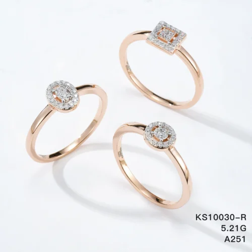 KS10030-R