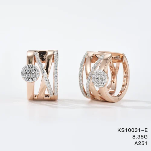 KS10031-E