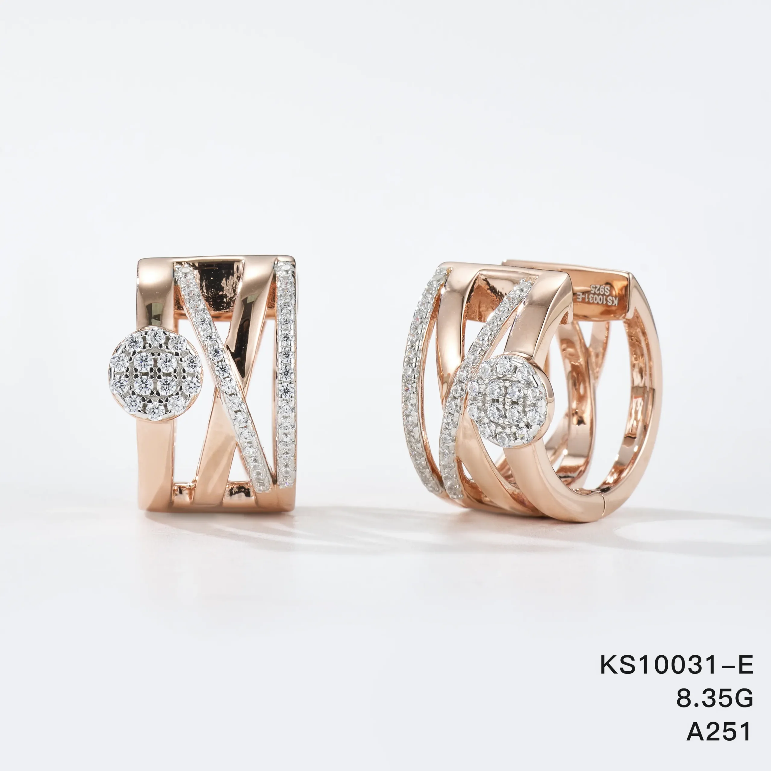 KS10031-E