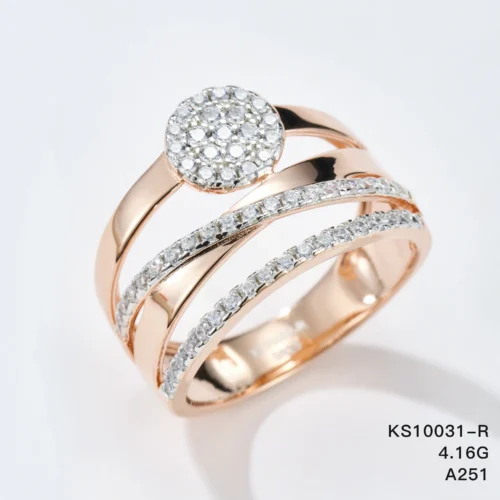 KS10031-R