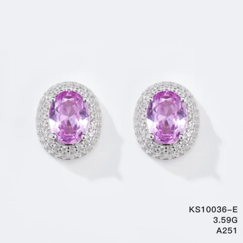 KS10036-E