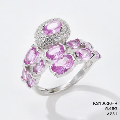 KS10036-R