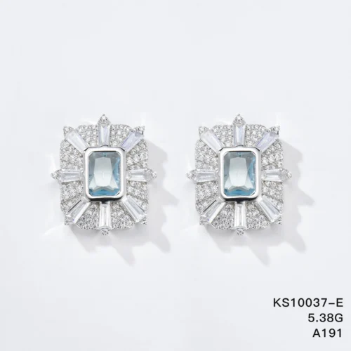 KS10037-E