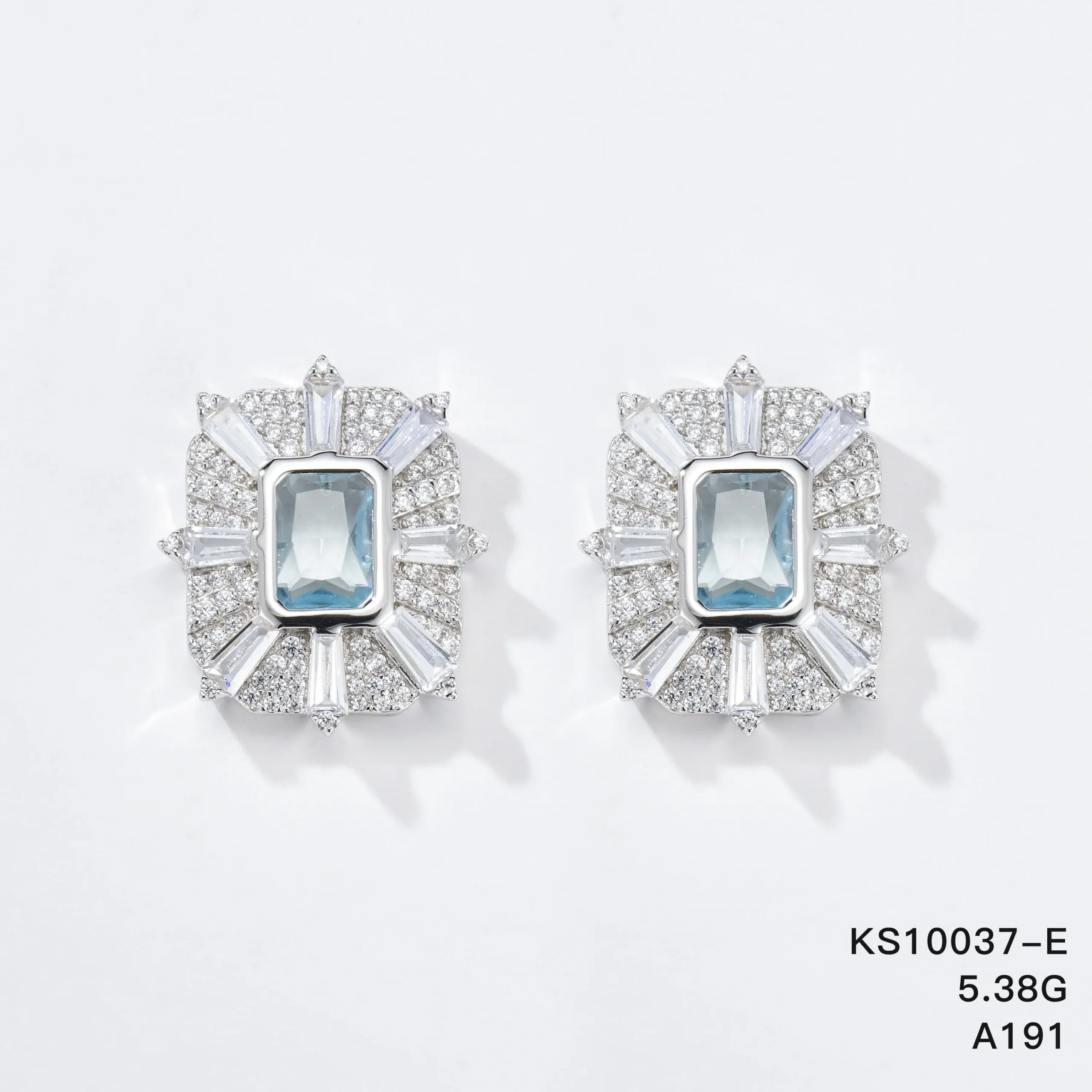 KS10037-E