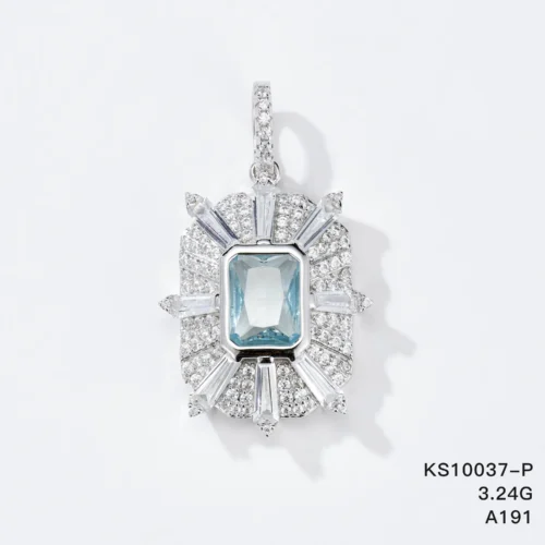 KS10037-P
