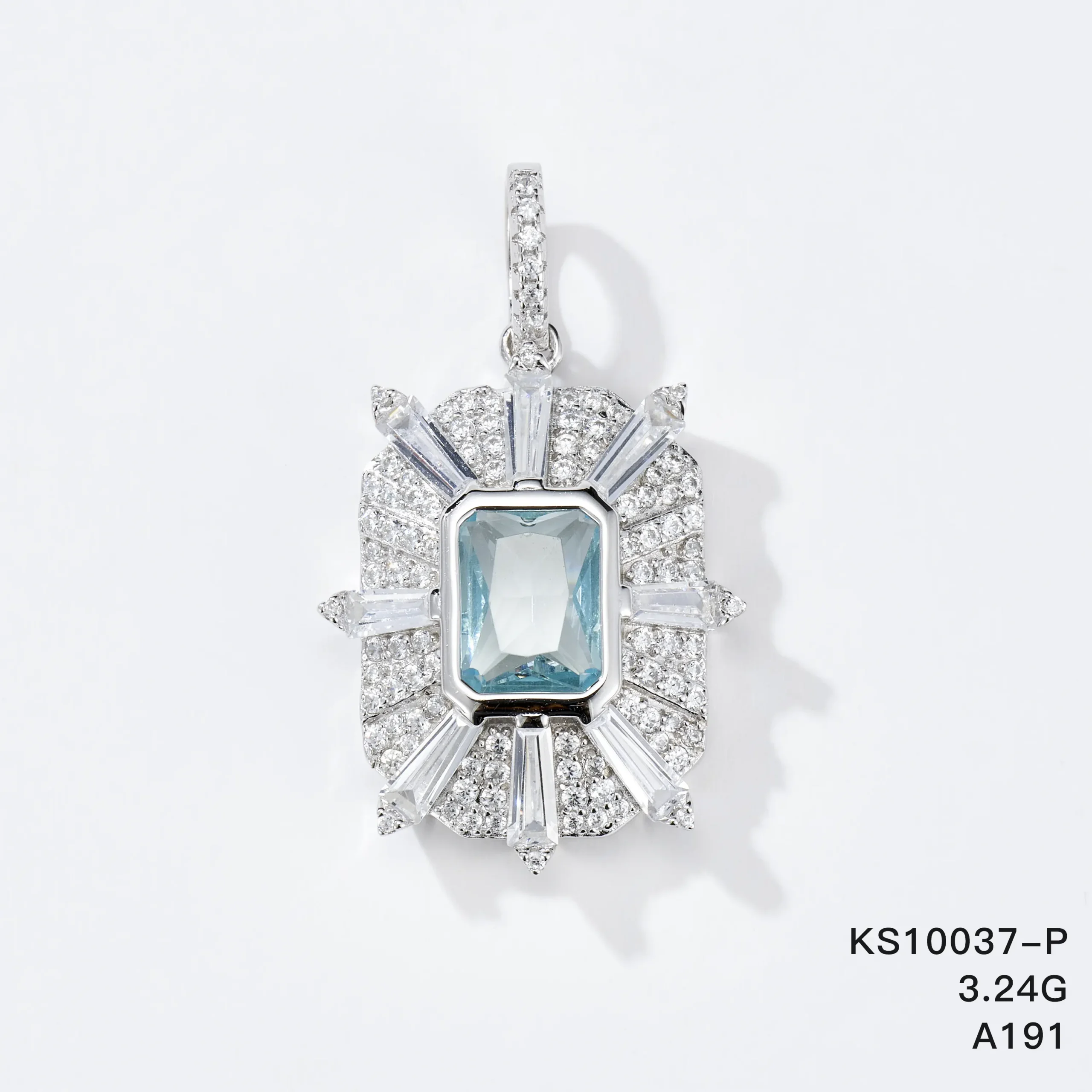 KS10037-P