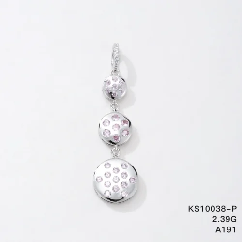 KS10038-P
