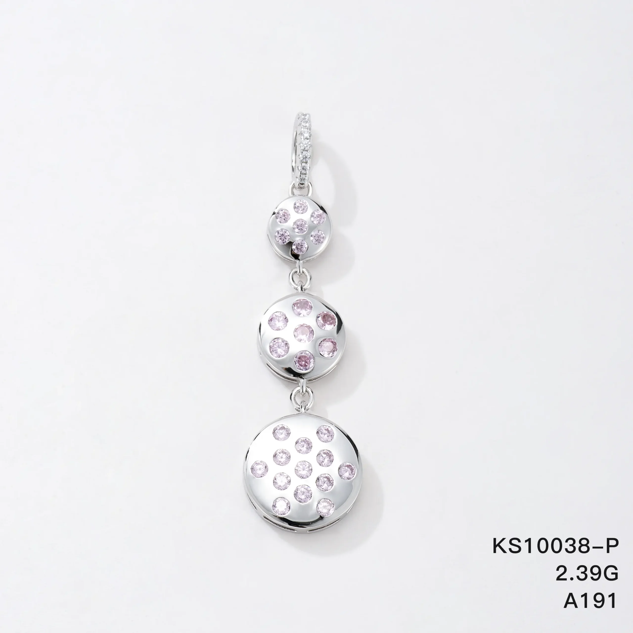 KS10038-P
