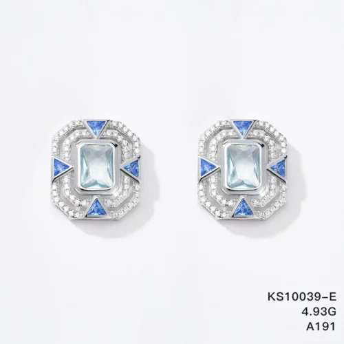KS10039-E