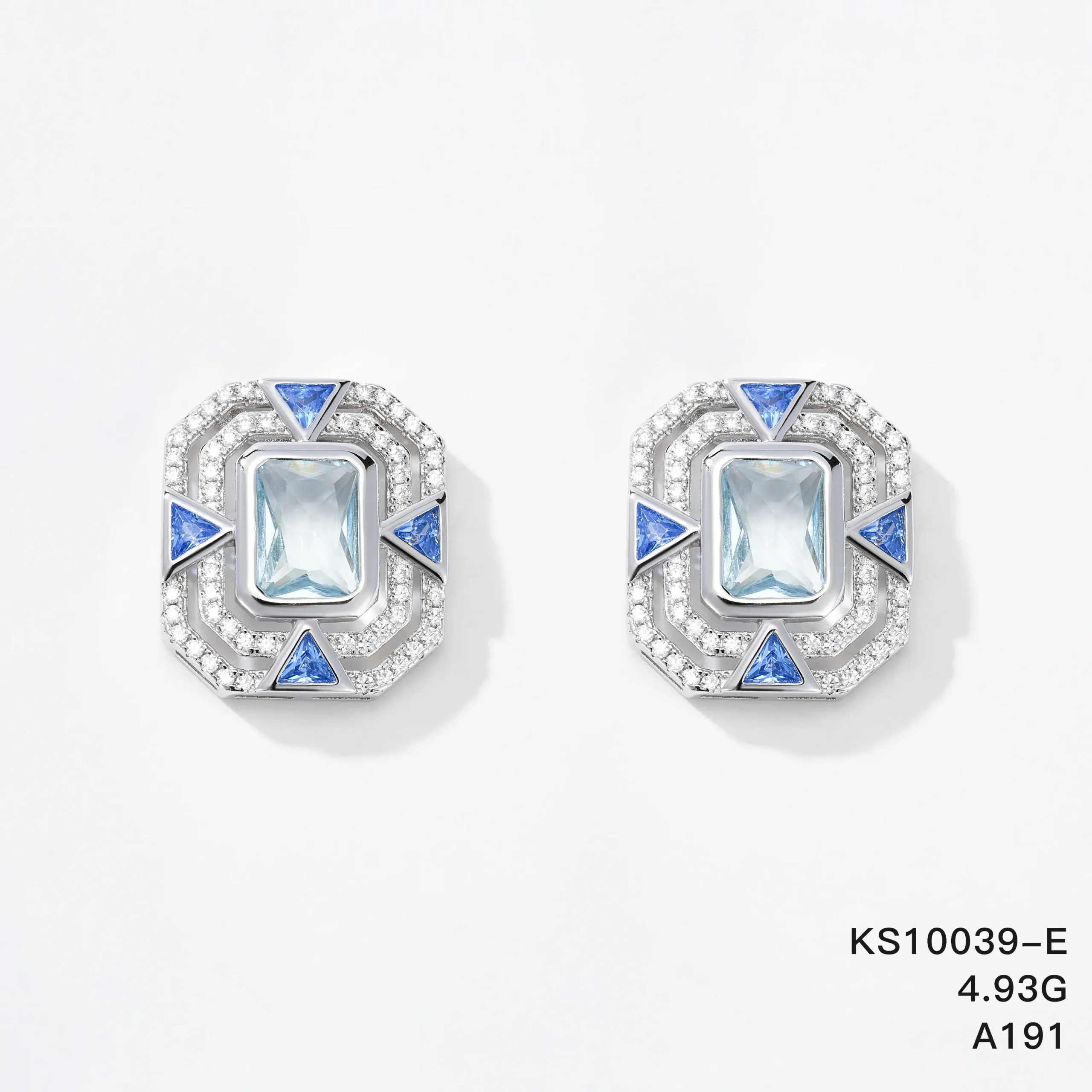 KS10039-E