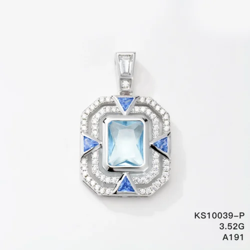 KS10039-P