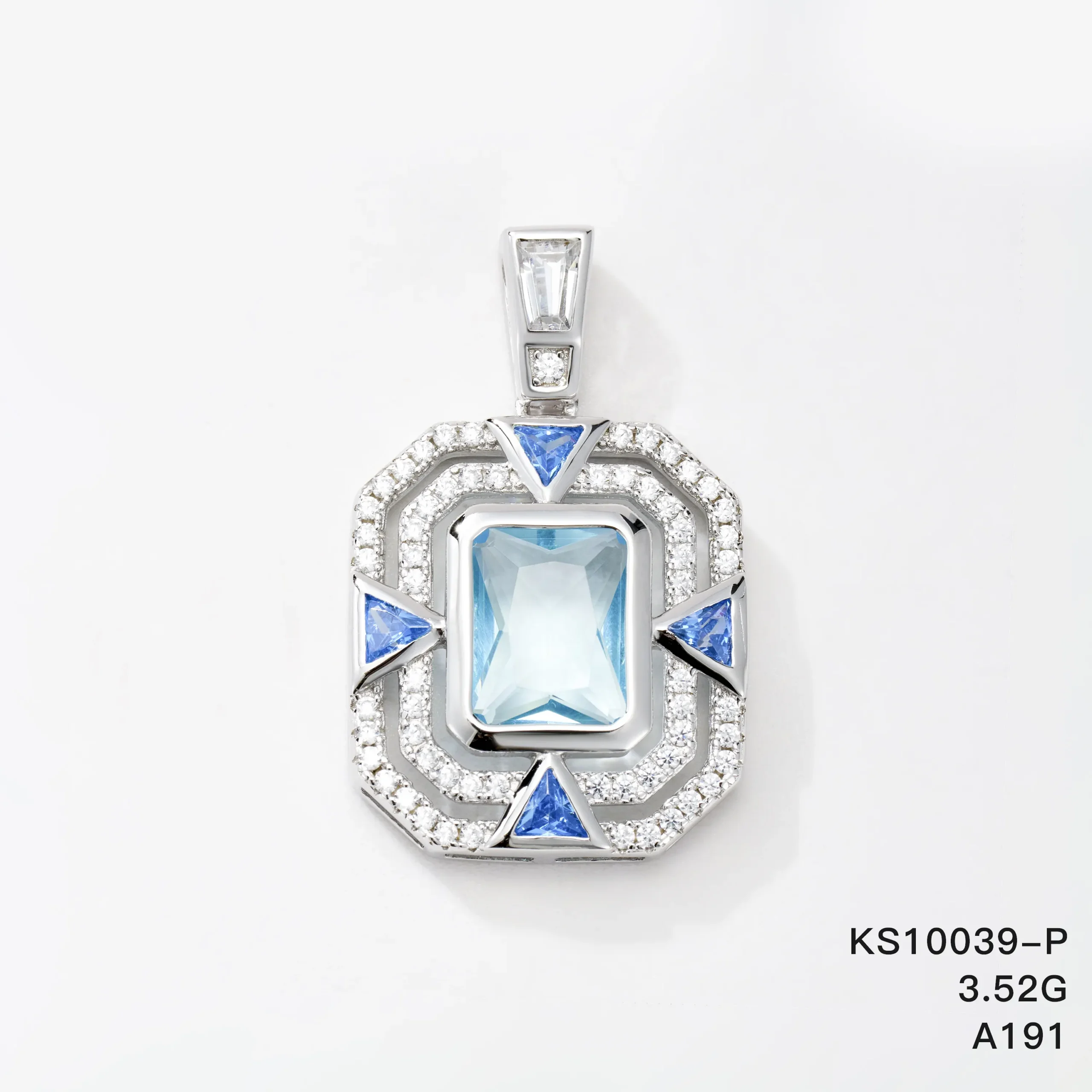 KS10039-P