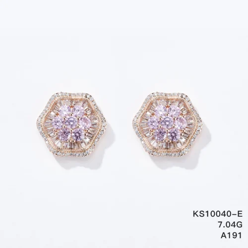 KS10040-E