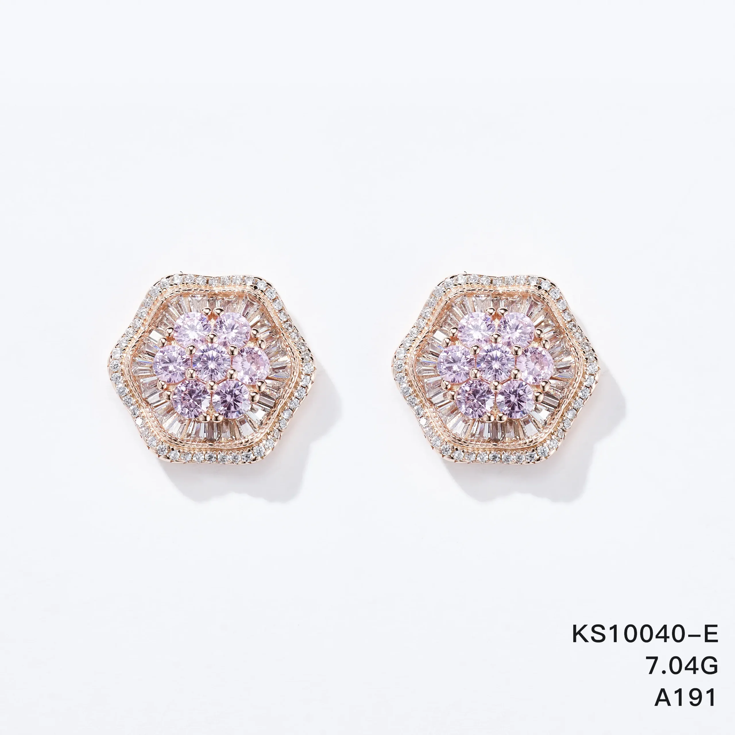 KS10040-E