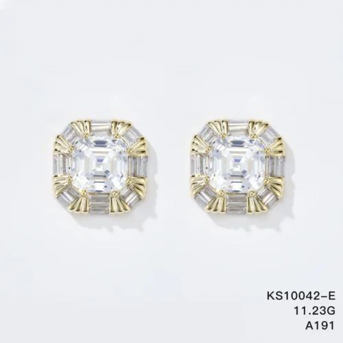 KS10042-E
