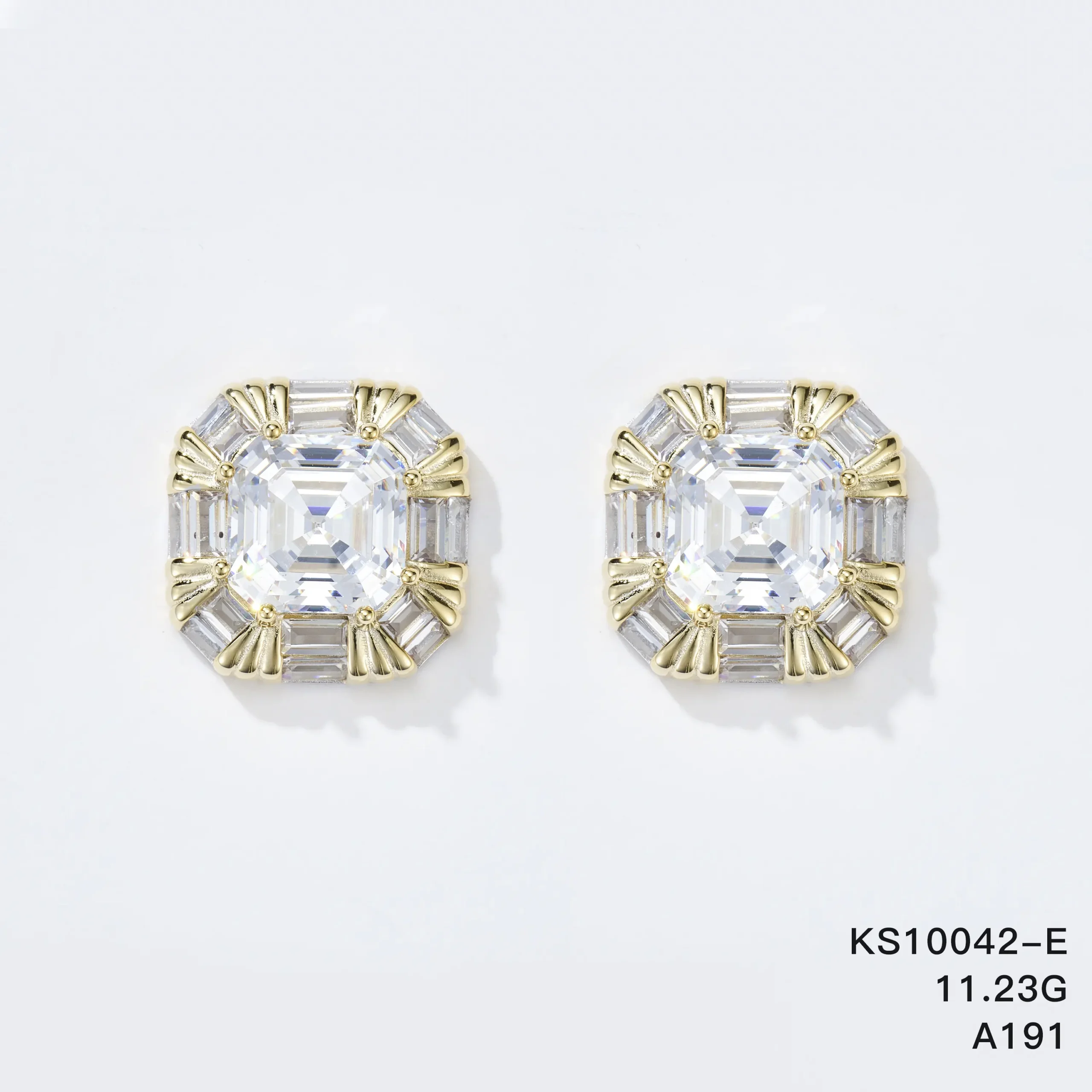 KS10042-E