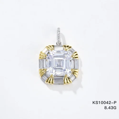KS10042-P