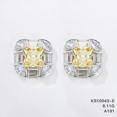 KS10043-E