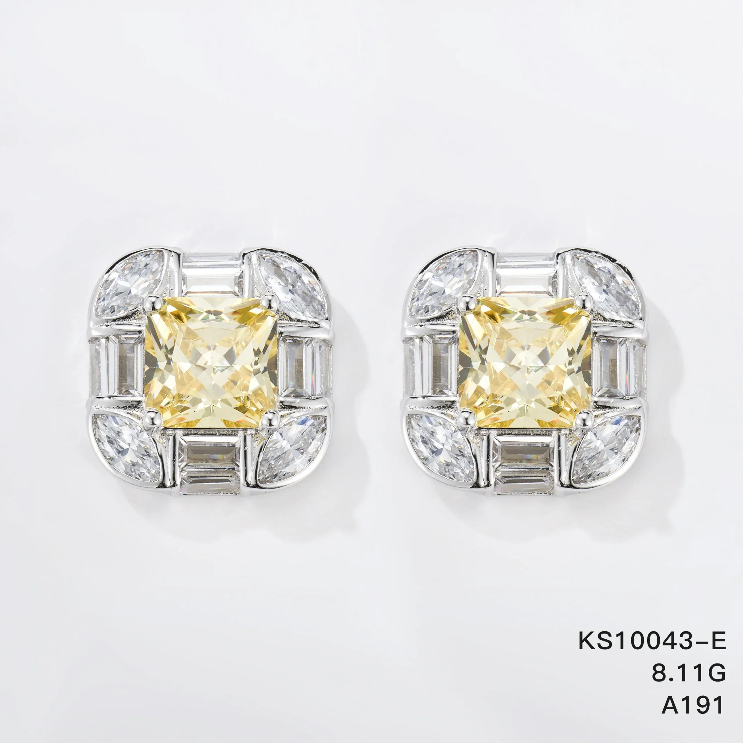 KS10043-E