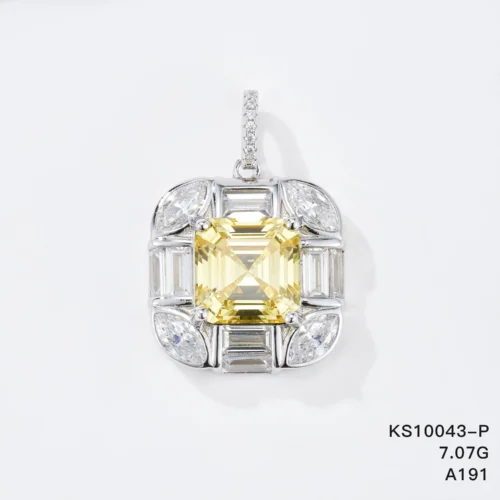 KS10043-P