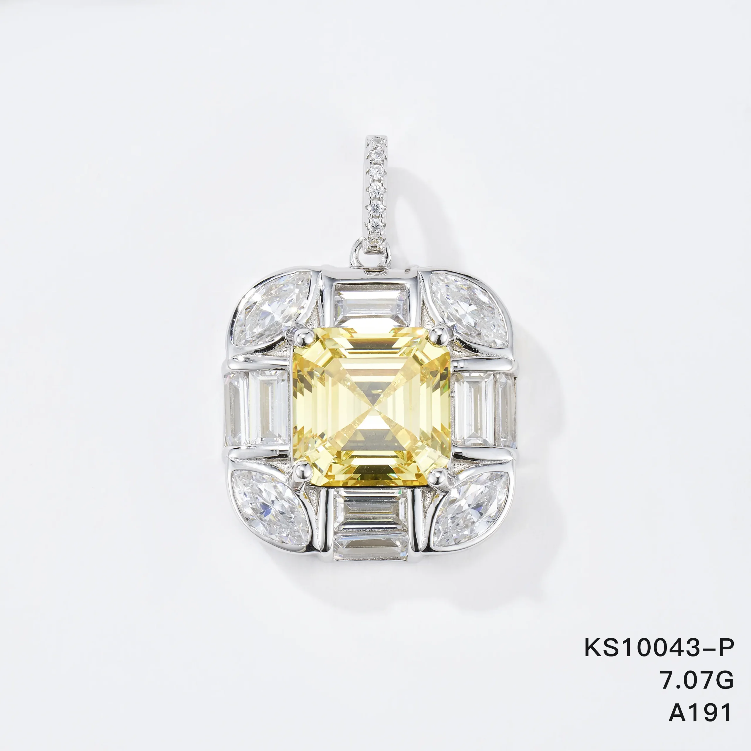 KS10043-P