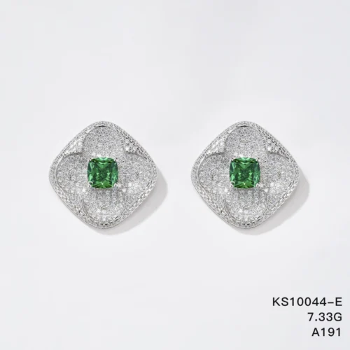 KS10044-E