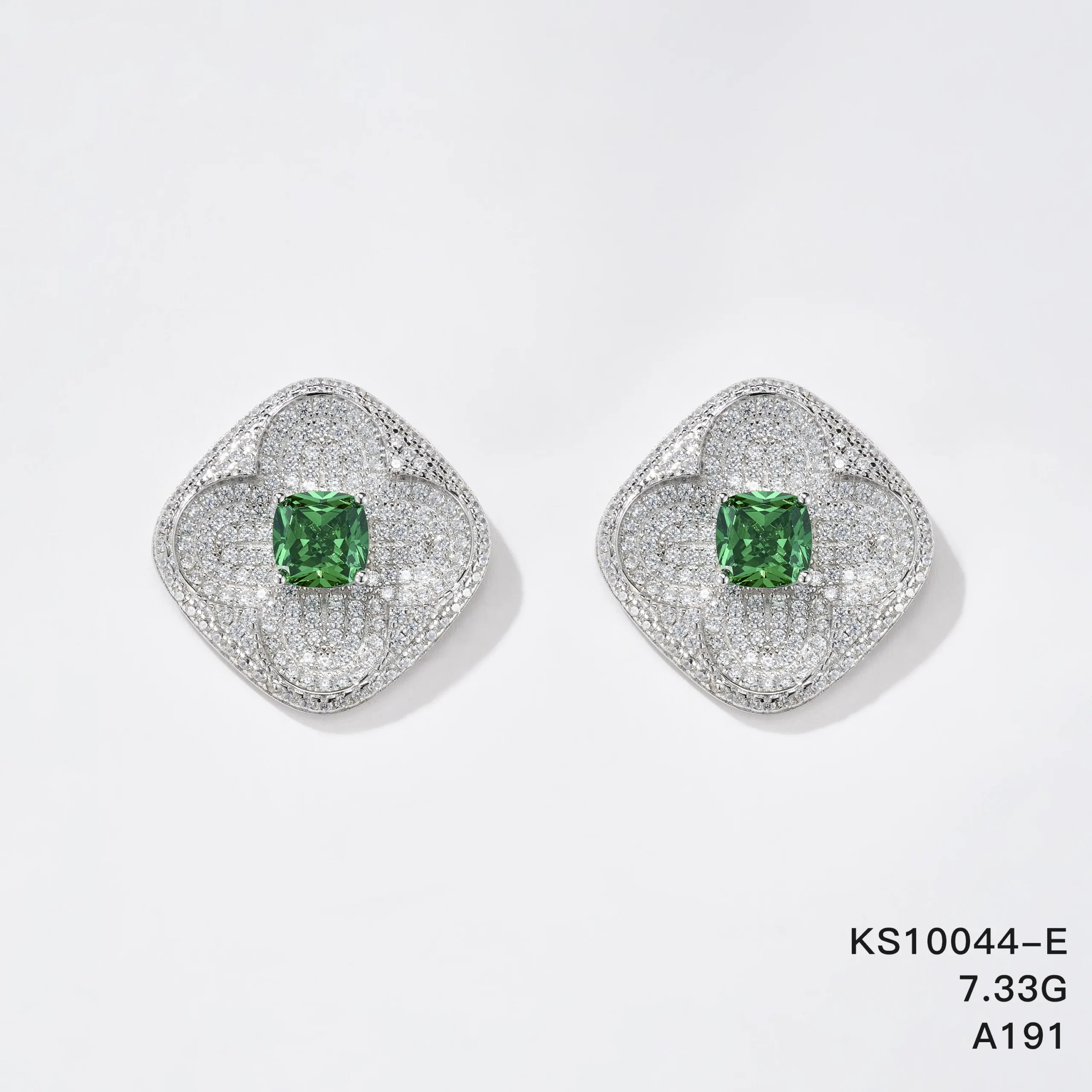 KS10044-E
