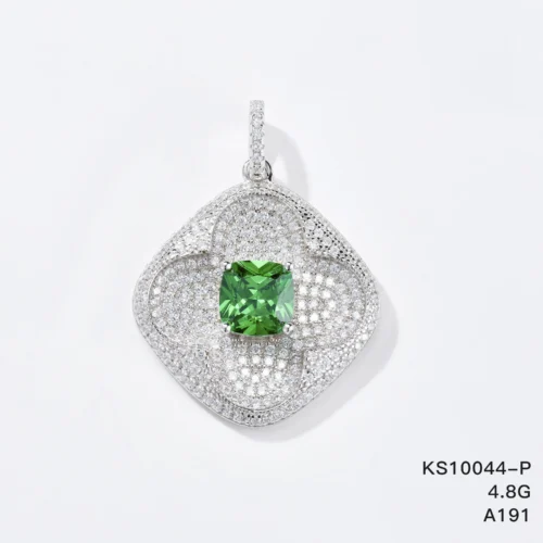 KS10044-P