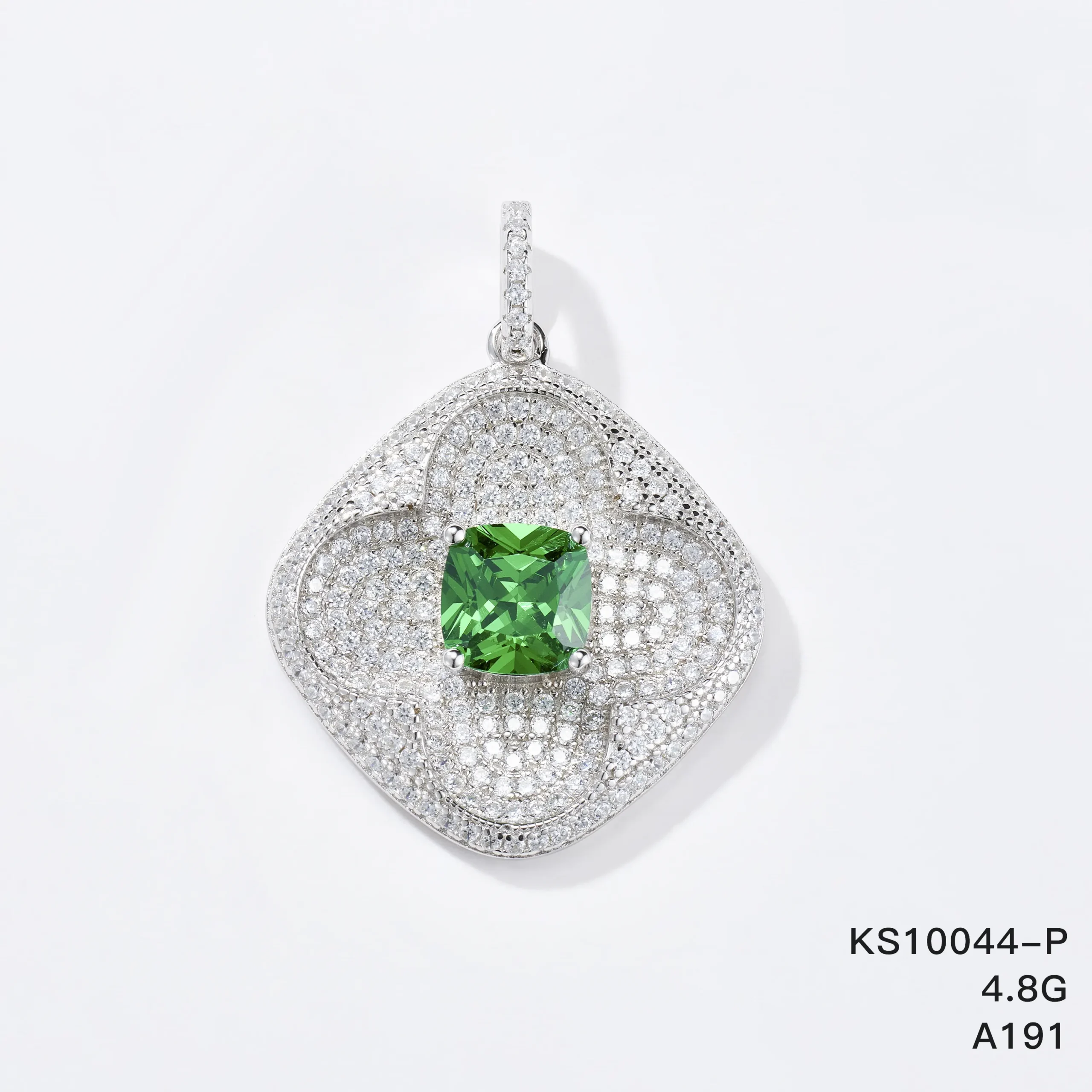 KS10044-P