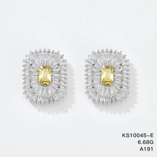 KS10045-E