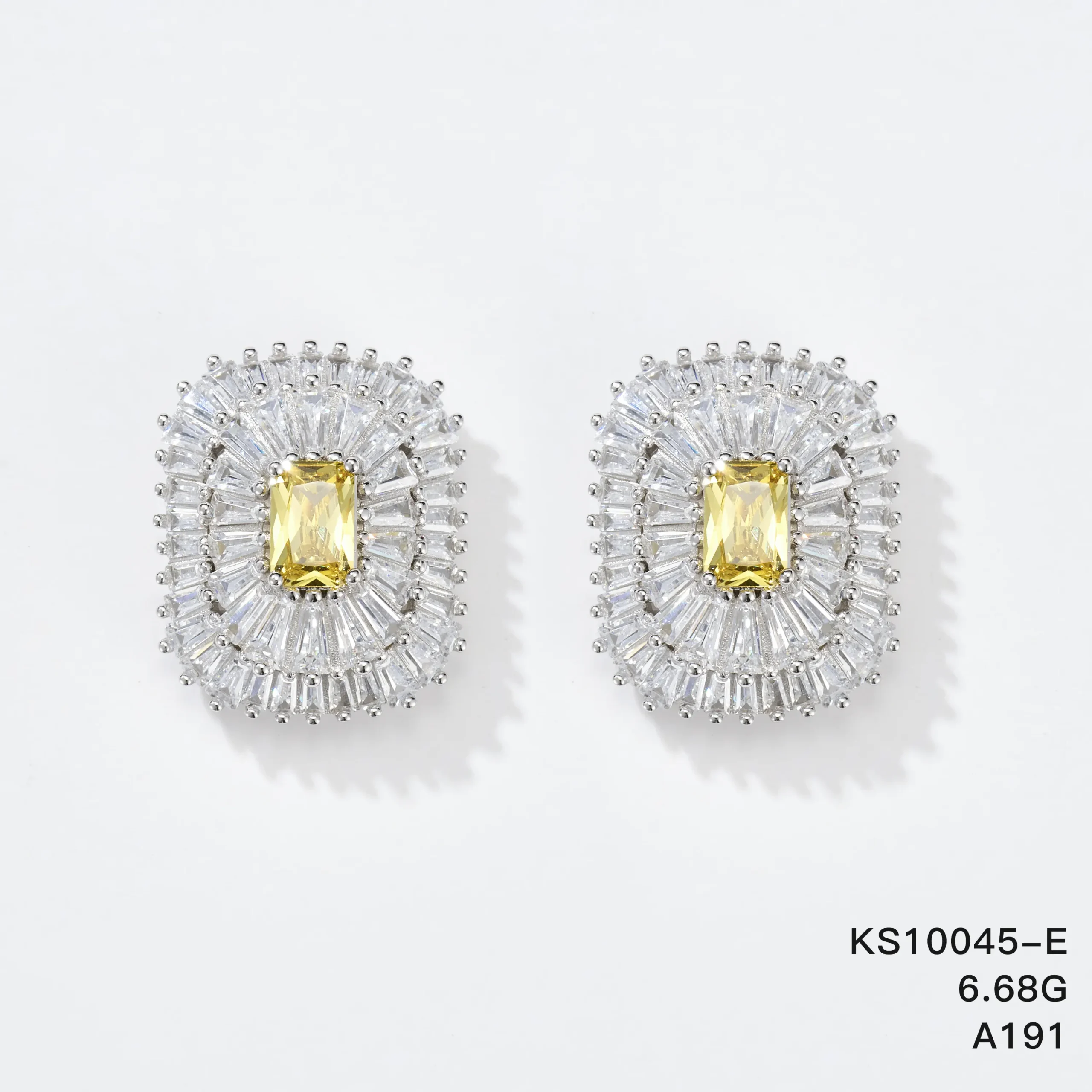 KS10045-E