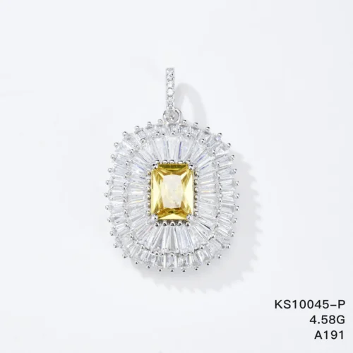 KS10045-P