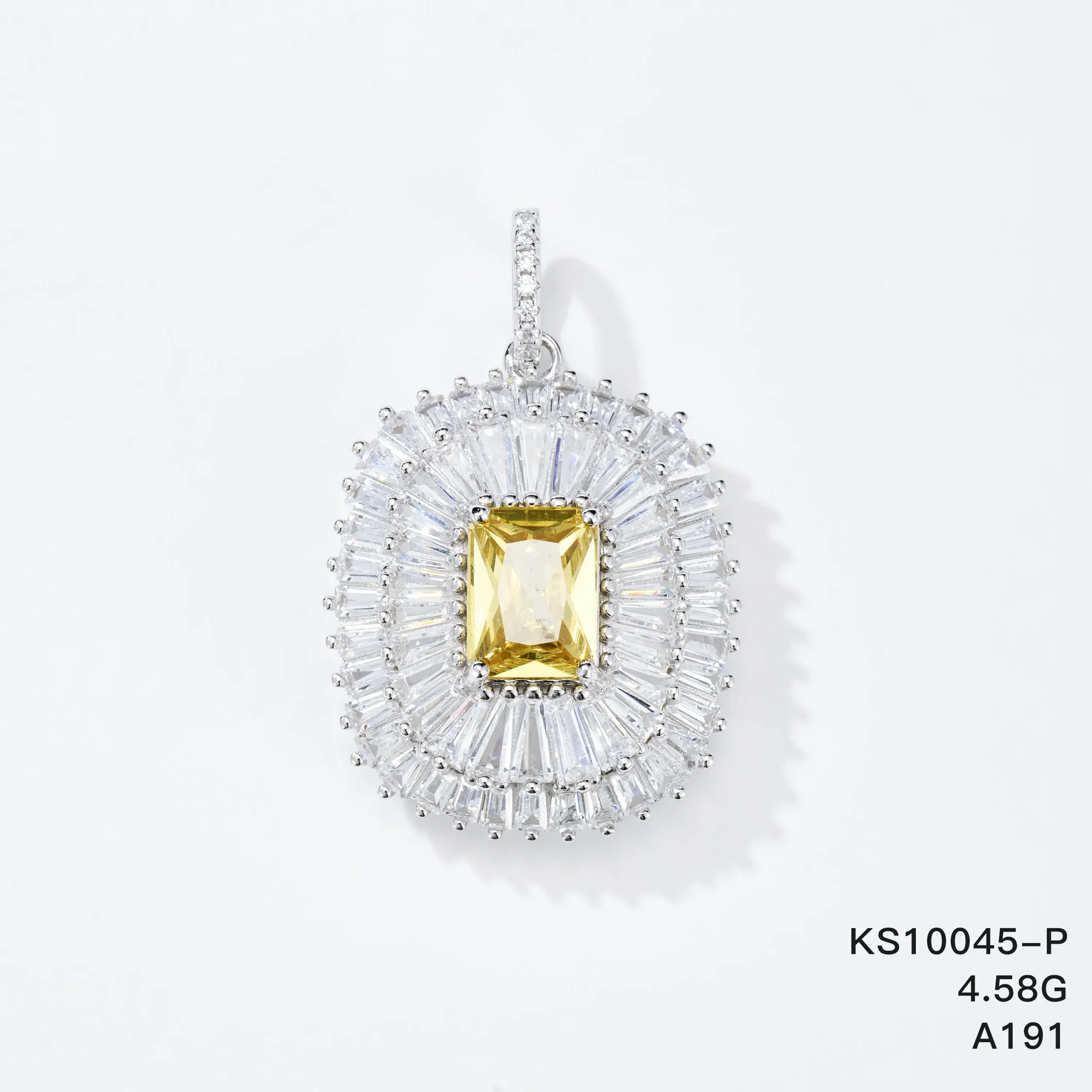 KS10045-P