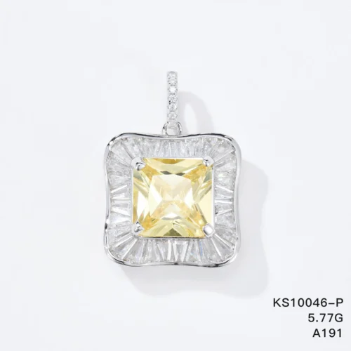 KS10046-P
