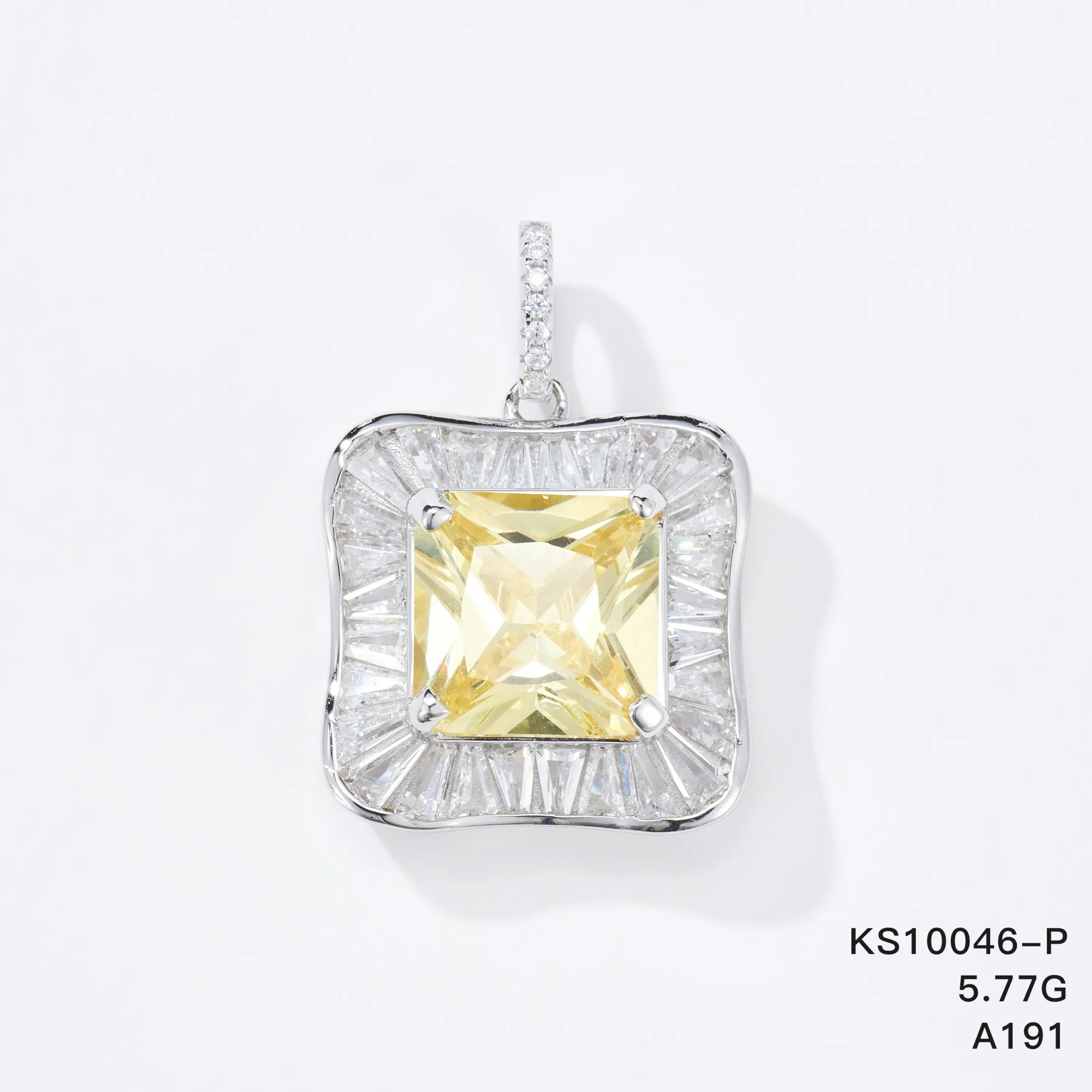 KS10046-P