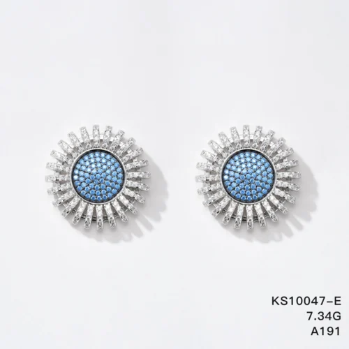 KS10047-E