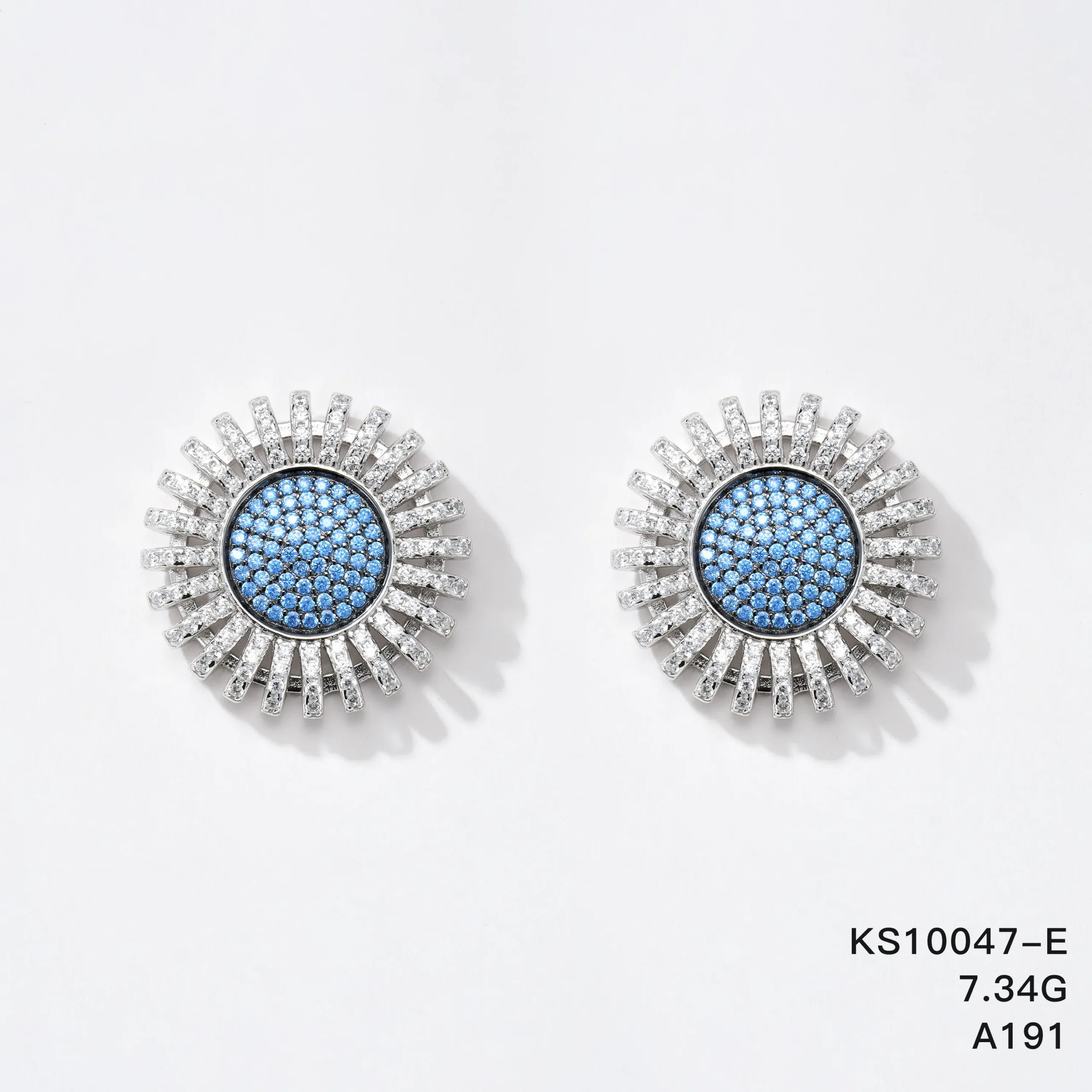 KS10047-E